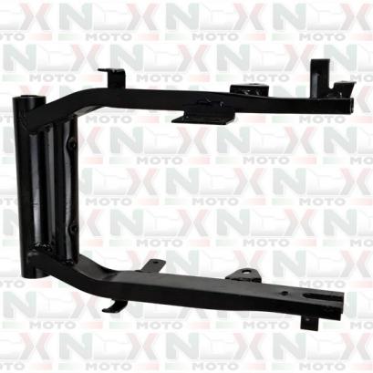 FORCELLONE NCX ECO RIDER